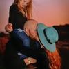 Profile Picture of AllieandChad Huskey (@@alliehuskey24) on Tiktok