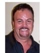 Profile Picture of Steve A Calder (@stevencalder3) on Twitter