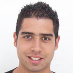 Profile Picture of Raphael Ruales Zimic (@imagenes_rz) on Flickr