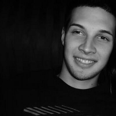 Profile Picture of Matthew Caggiano (@Matt_hew1515) on Twitter