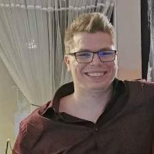 Profile Picture of Thomas Jerdal (@thomasjerdal) on Tiktok