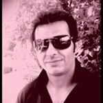Mahmoud.Ghazi - Instagram Profile Picture of Mahmoud.Ghazi (@mahmoud.ghazi1355) on Instagram