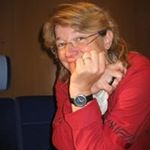 Iris Maier - Instagram Profile Picture of Iris Maier (@maier_ir) on Instagram