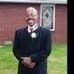 Profile Picture of Robert Demetris Davis III (@Robert-Demetris-Davis-III) on Facebook