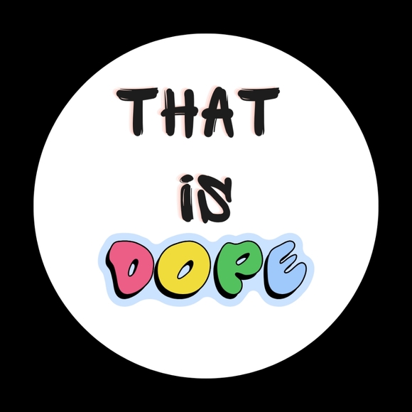 Profile Picture of Janeth Paez (@that_is_dope) on Poshmark