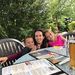 Profile Picture of James Oliverio (@jameso0411) on Pinterest