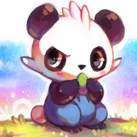 Profile Picture of Jasmine Carvajal (@stu42014523) on Pinterest