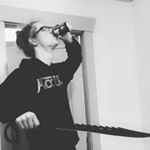 Profile Picture of Brad Emery (@safelyunbegotten) on Instagram