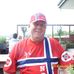 Profile Picture of Leif Reidar Andersen (@leifreidar.andersen.9) on Facebook