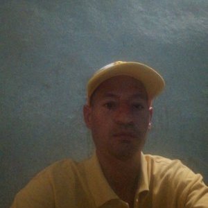 Profile Picture of Luis Pompa (@Luispompa3) on Twitter