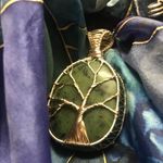 Joan Paddock - Instagram Profile Picture of Joan Paddock (@trombajoan) on Instagram