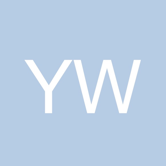 Profile Picture of Yuko Wood (@yukowood45) on Poshmark