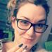 Profile Picture of Patricia Gauthier (@patricia.gauthier40) on Facebook