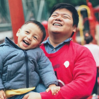 Profile Picture of Ken Sung (@KenSung1004) on Twitter