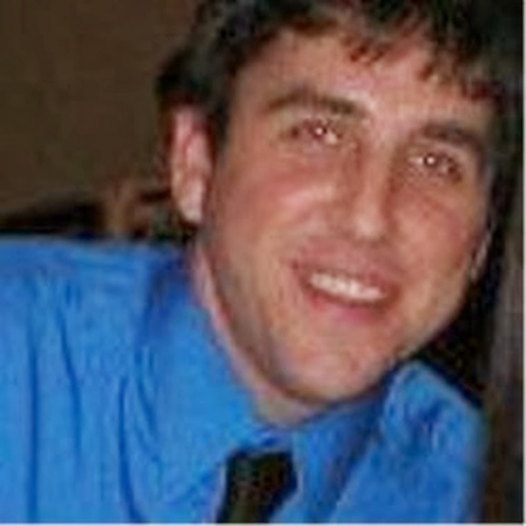 Profile Picture of David Bernhardt, cpa (@hapgaz) on Poshmark