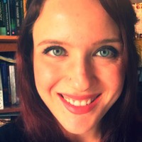 Profile Picture of Natasha Bragg (@natasha-bragg-5) on Quora