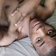 Lawrence Chimene - Facebook Profile Picture of Lawrence Chimene (@lawrence.chimene) on Facebook