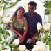 Profile Picture of Asneeta Ronith Kumar (Asneeta Prasad) (@ronith.kumar.146) on Facebook