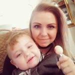 Profile Picture of Lucille Davidson (@lucy.davidson23) on Instagram