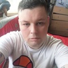 Profile Picture of Scott Owen (@@scottowen5) on Tiktok