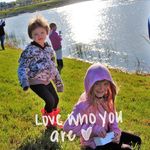 Profile Picture of Chad Lewandowski (@chadwick236) on Instagram