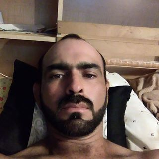 Profile Picture of Jose Solache (@jose.solache.9400) on Facebook