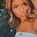 Profile Picture of Emily Gillotti  ♡ (@ja.son6453) on Instagram