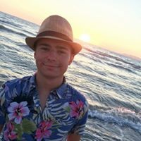 Profile Picture of Konrad Gnacek (@konrad-gnacek) on Quora