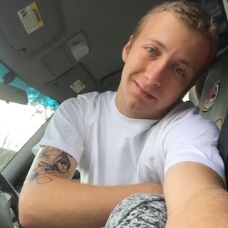 Profile Picture of Kasey Lorick (@Kasey-Lorick) on Facebook