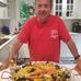 Profile Picture of Gary Rudy Ransom (@gary.r.ransom) on Facebook