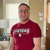 Profile Picture of Jeff Bricker (@MrBrick67) on Youtube