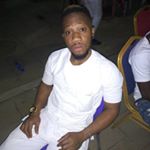 Profile Picture of Augustine Chukwudi (@austinchuckzy94) on Instagram