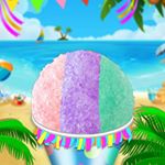 Profile Picture of Ralf Maaß (@maassralf) on Instagram