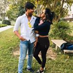 Profile Picture of K💥mini singh💝 (@kamini_hk_singh_85) on Instagram