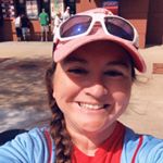 Profile Picture of Lacy Cunningham (@inspire2aspire_mrs.c) on Instagram