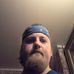 Profile Picture of Charles Delaney (@charles.delaney.5811) on Facebook