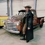 Profile Picture of Barry Heineman (@heinemanbarry) on Instagram