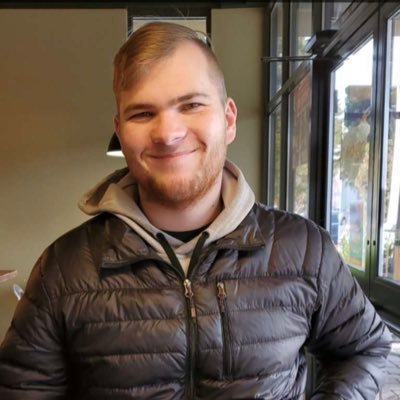 Profile Picture of Jeff Richard (@obijenga) on Twitter