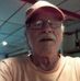 Profile Picture of Ray Worden (@ray.worden.77) on Facebook