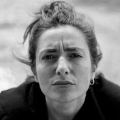 Profile Picture of Manon Martin (@manonmartin4984) on Youtube