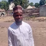 Profile Picture of Linus Joseph (@Linus-Joseph) on Facebook