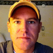 Profile Picture of Brandon Huff (@brandonhuff428) on Youtube