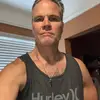 Profile Picture of Brian Gundermann (@brian.gundermann) on Tiktok