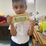 Profile Picture of Eder Astudillo (@eder.astudillo.2025) on Facebook