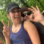 Profile Picture of Brittany Steele (@britt_steele) on Instagram