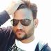 Profile Picture of Firoz Sheikh (@firoz.sheikh.9400) on Facebook
