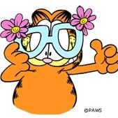 Profile Picture of Nupoor Paygude (@nupsyyy) on Pinterest