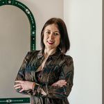 Profile Picture of Aletha Champine - KW Milwaukee Realtor (@alethachampine) on Instagram