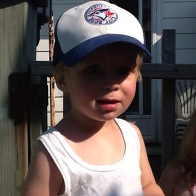 Profile Picture of Brian Esson (@esson1979) on Twitter