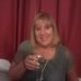 Profile Picture of Janet Warnock (@Janet-Warnock) on Facebook